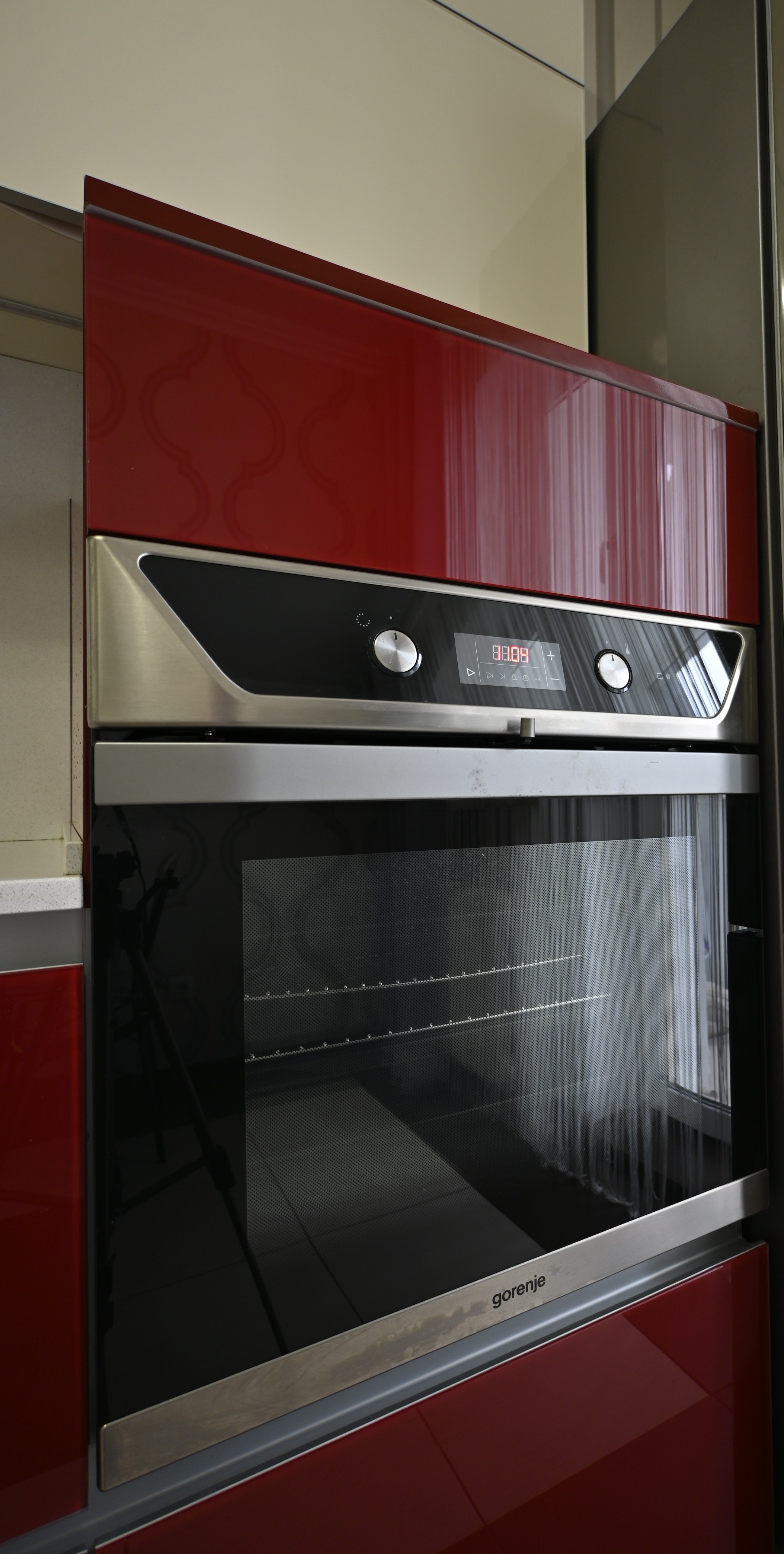 Продажа вторичного жилья от агентсва bir.by